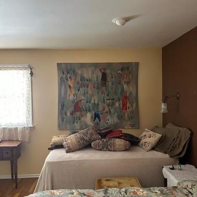 Sale Photo Thumbnail #44