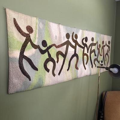 Sale Photo Thumbnail #42