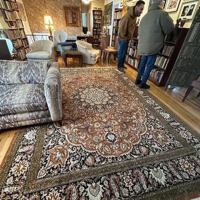 Sale Photo Thumbnail #36