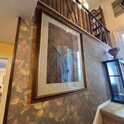 Sale Photo Thumbnail #20