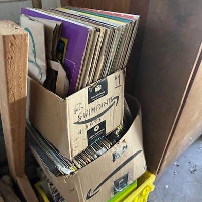 Sale Photo Thumbnail #17