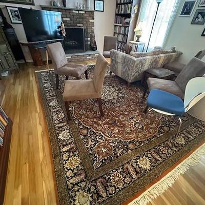 Sale Photo Thumbnail #25