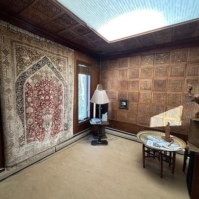 Sale Photo Thumbnail #46