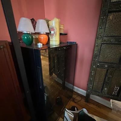 Sale Photo Thumbnail #30