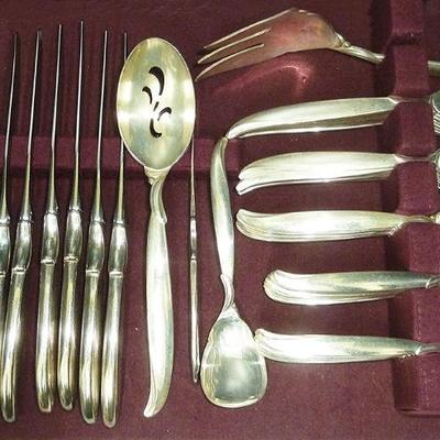 Sale Photo Thumbnail #17