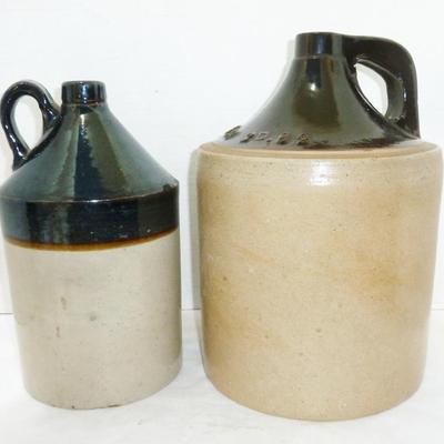 Sale Photo Thumbnail #7