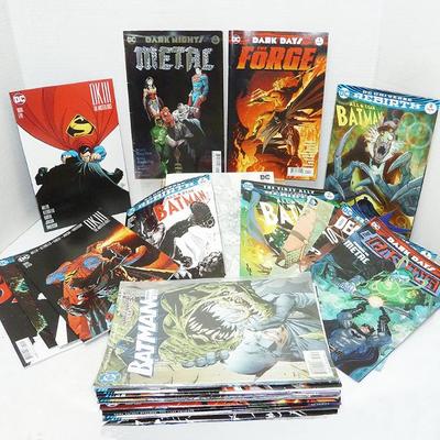 Sale Photo Thumbnail #19