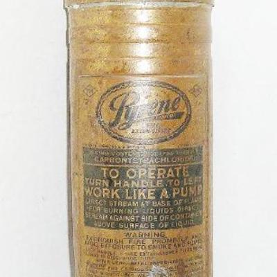 Sale Photo Thumbnail #22