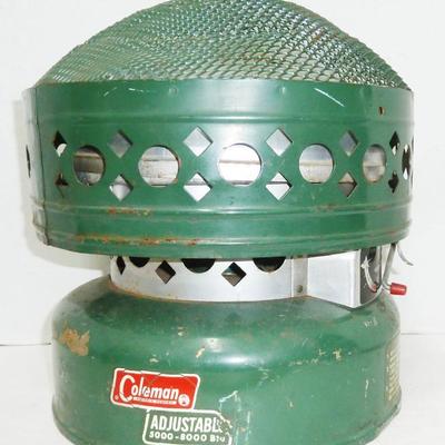 Sale Photo Thumbnail #20