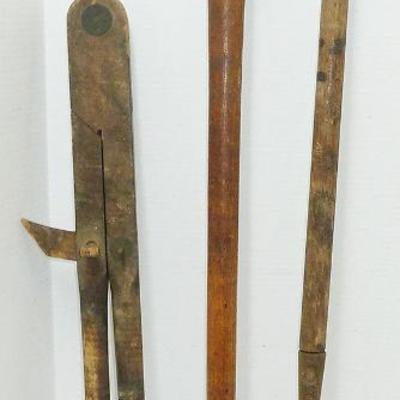 Sale Photo Thumbnail #10