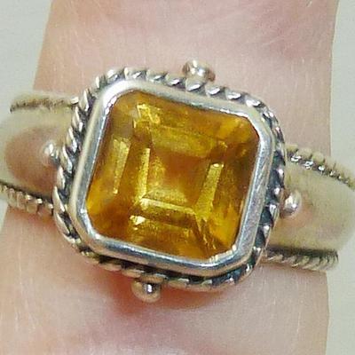 Sale Photo Thumbnail #3