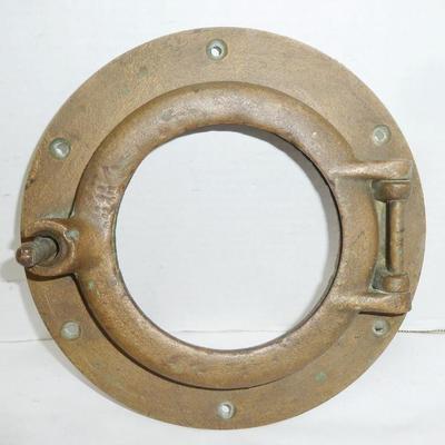 Sale Photo Thumbnail #30