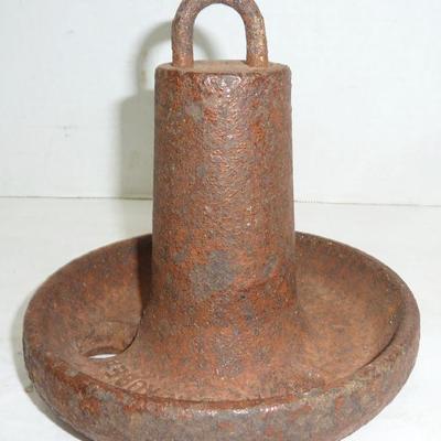 Sale Photo Thumbnail #12