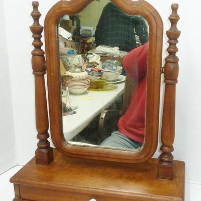 Sale Photo Thumbnail #29