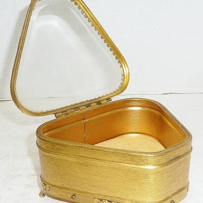 Sale Photo Thumbnail #6