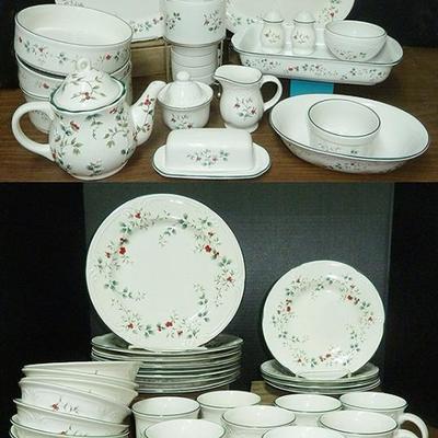 Sale Photo Thumbnail #9