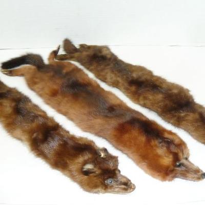 Sale Photo Thumbnail #23