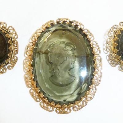 Sale Photo Thumbnail #11