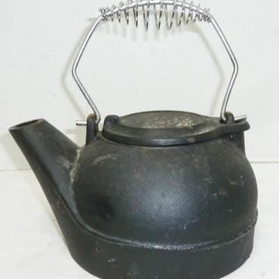 Sale Photo Thumbnail #18