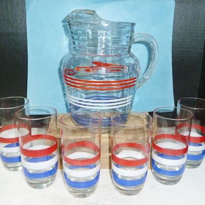 Sale Photo Thumbnail #8