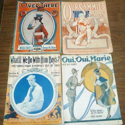 Sale Photo Thumbnail #5