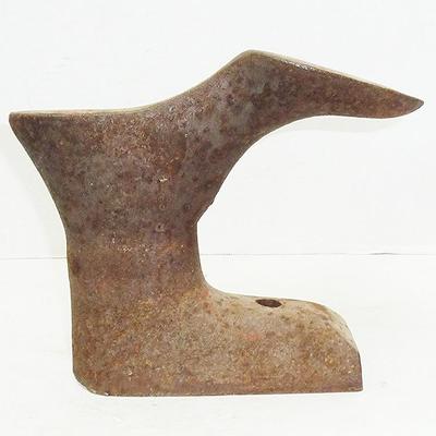 Sale Photo Thumbnail #28