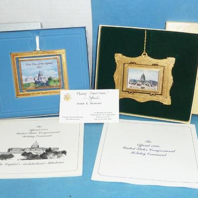 Sale Photo Thumbnail #27