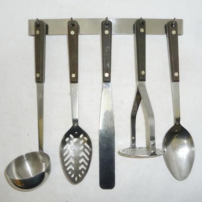 Sale Photo Thumbnail #4