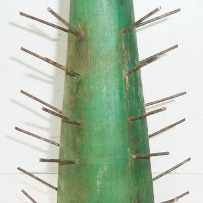 Sale Photo Thumbnail #2