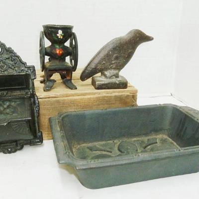 Sale Photo Thumbnail #21