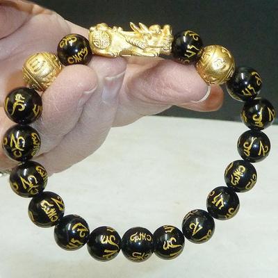 Sale Photo Thumbnail #15