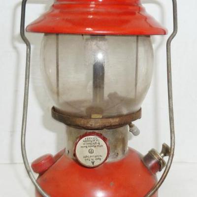 Sale Photo Thumbnail #24