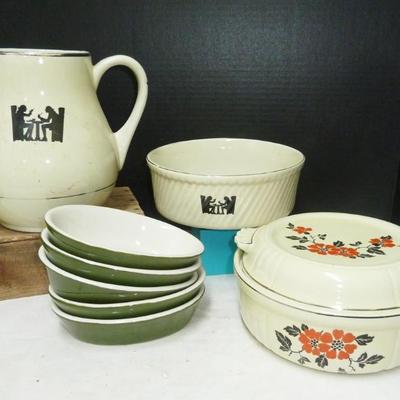 Sale Photo Thumbnail #13