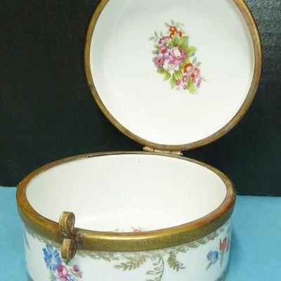 Sale Photo Thumbnail #25