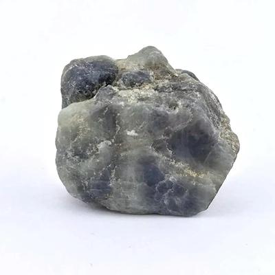 47.1ct Natrual Rough Sapphire 