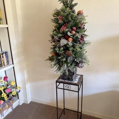 Sale Photo Thumbnail #86