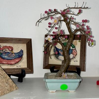 Sale Photo Thumbnail #38