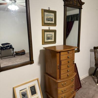 Sale Photo Thumbnail #75