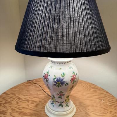 Sale Photo Thumbnail #92