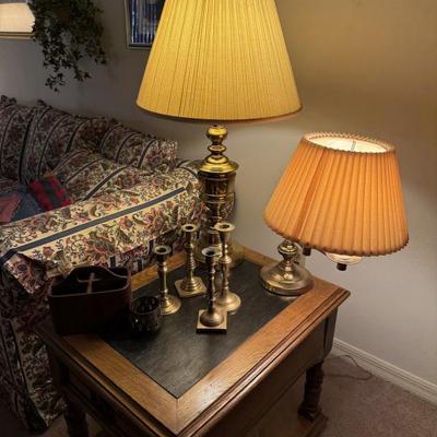 Sale Photo Thumbnail #100