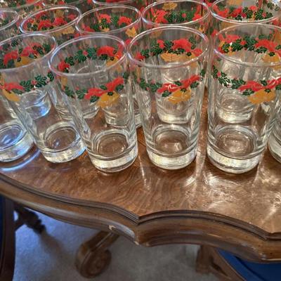 Sale Photo Thumbnail #39