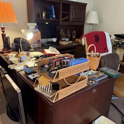 Sale Photo Thumbnail #116