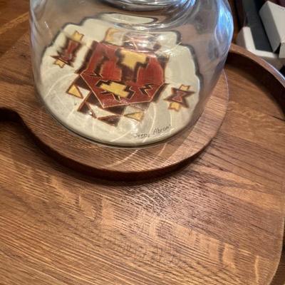 Sale Photo Thumbnail #40