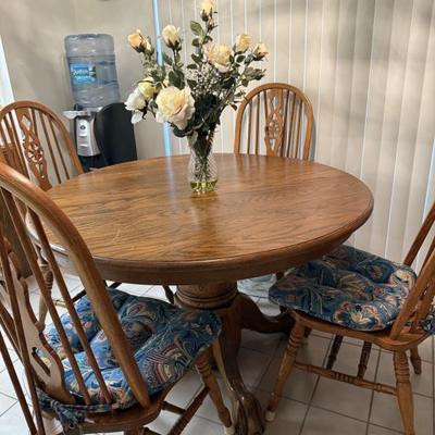 Sale Photo Thumbnail #16