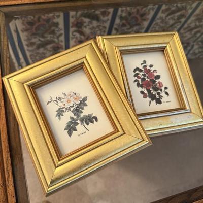 Sale Photo Thumbnail #90