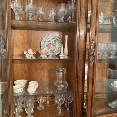 Sale Photo Thumbnail #127