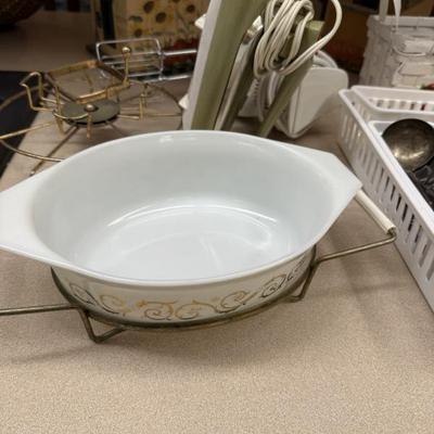 Sale Photo Thumbnail #28