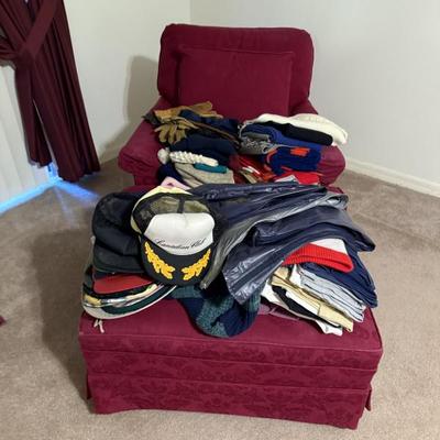 Sale Photo Thumbnail #72