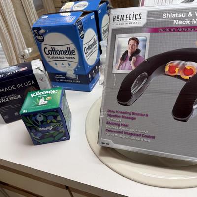 Sale Photo Thumbnail #57