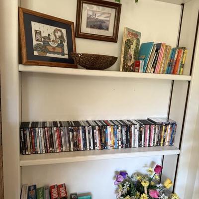 Sale Photo Thumbnail #87